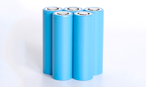 <b>圓柱、方形和軟包鋰電池誰是未來封裝形式</b>