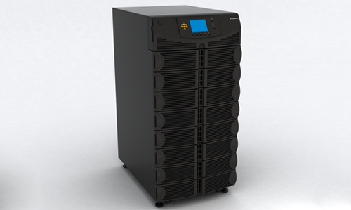 <b>模塊化UPS、工頻機(jī)和高頻機(jī)型的區(qū)別</b>