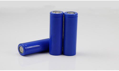 <b>聚合物鋰電池會(huì)爆炸嗎?如何預(yù)防鋰電池爆炸</b>