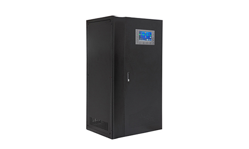 <b>UPS電源對機(jī)房有多么重要,你了解嗎</b>