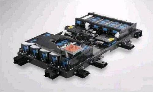 <b>電動(dòng)車鋰電池容量測(cè)試方法</b>