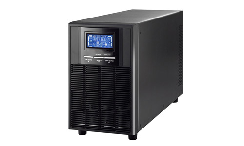 <b>機房UPS電源參數(shù)說明,如何管理與維護</b>