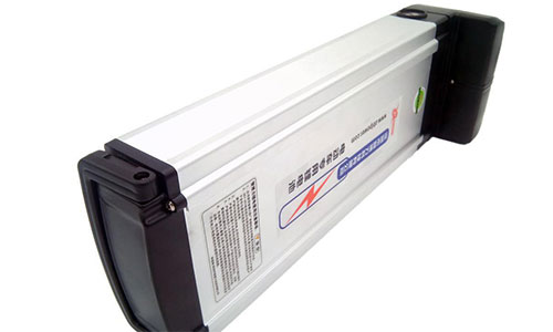 <b>鋰電池檢測(cè)方法,電動(dòng)車鋰電池檢測(cè)標(biāo)準(zhǔn)</b>