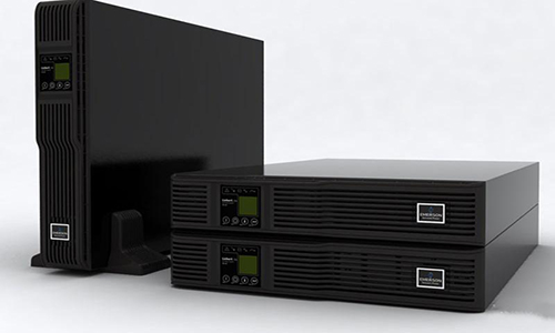 <b>UPS電池儲能技術(shù)在電網(wǎng)中的應(yīng)用、前景及作用</b>