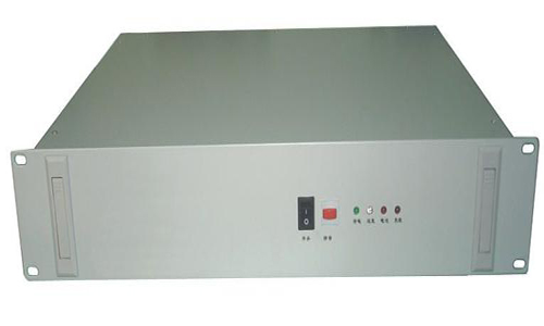 <b>電力專(zhuān)用UPS電源和電力逆變電源的區(qū)別</b>