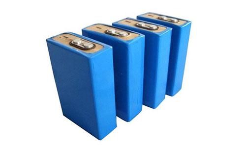 <b>鐵鋰電池正極材料和負(fù)極材料價格走勢</b>