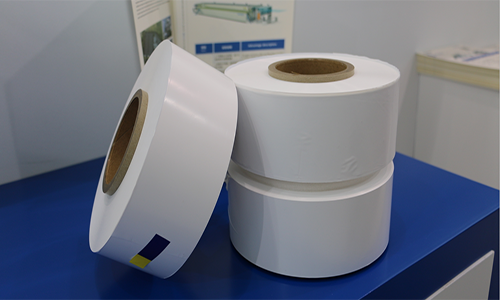 <b>2019年鋰電池隔膜價(jià)格和電解液價(jià)格趨勢(shì)分析</b>