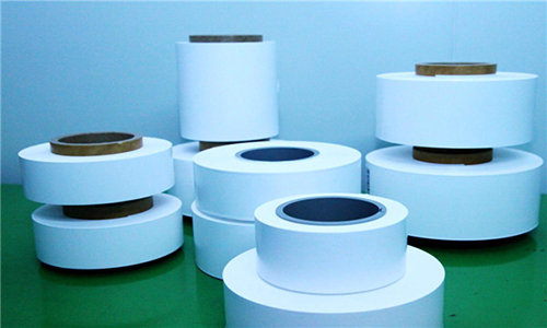 <b>鋰離子電池隔膜分類(lèi),鋰電池隔膜材料性能要求</b>