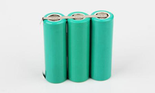 <b>三元鋰電池使用壽命多長(zhǎng)?影響鋰電池壽命因素</b>