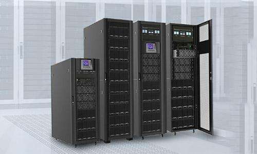 <b>機(jī)房UPS的使用范圍和UPS電池承重計算方法</b>
