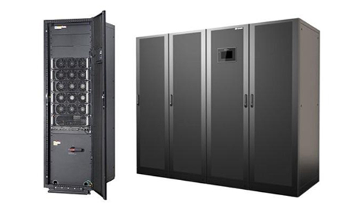 <b>UPS電源主要技術參數(shù)和UPS性能特點</b>