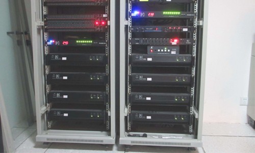 <b>UPS電池對(duì)使用環(huán)境和溫度要求有哪些</b>