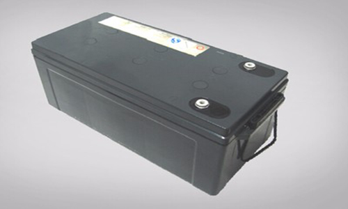 <b>UPS電源蓄電池發(fā)生警報(bào)的常見(jiàn)故障有哪些</b>