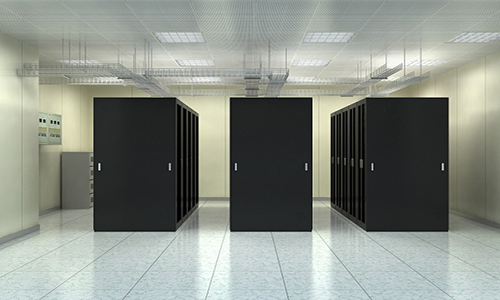 <b>簡述UPS電源和和EPS電源的主要區(qū)別</b>