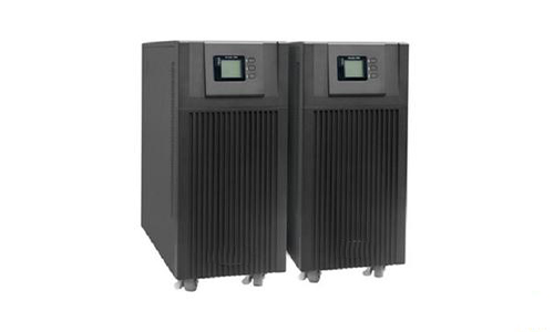 <b>在線式UPS電源數(shù)字化控制技術的應用優(yōu)勢</b>