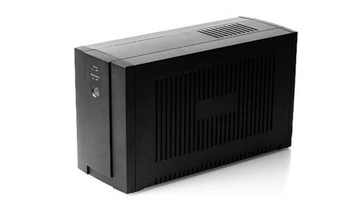 <b>原來(lái)這才是UPS不間斷電源工作原理的解讀</b>