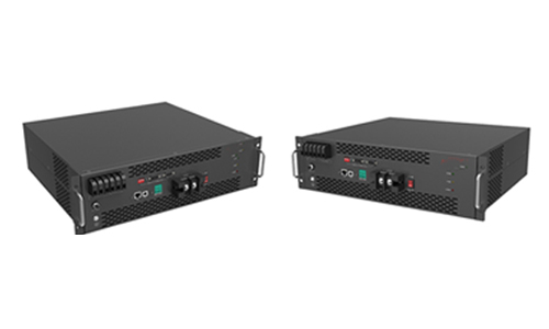 <b>48V機(jī)架式UPS電源應(yīng)用在數(shù)據(jù)中心和機(jī)房的優(yōu)勢</b>