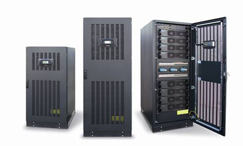 <b>模塊化UPS電源特點,大容量模塊化UPS的優(yōu)勢</b>