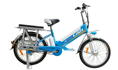 <b>鋰電車品牌,如何選擇鋰電池電動(dòng)自行車</b>