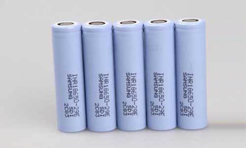 <b>鋰電池失效分析:鋰電池常見(jiàn)的失效表現(xiàn)</b>