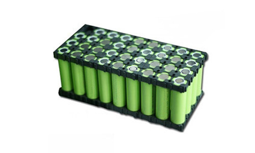 <b>鋰電芯是什么？鋰電芯和鋰電池的區(qū)別</b>