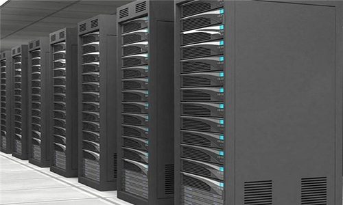<b>數(shù)據(jù)中心大容量不間斷電源UPS電池的設計</b>