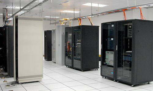 <b>UPS機(jī)房制冷問(wèn)題,UPS電源機(jī)房空調(diào)配置</b>