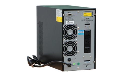 <b>在線(xiàn)式UPS不間斷電源和后備式UPS電源的區(qū)分</b>
