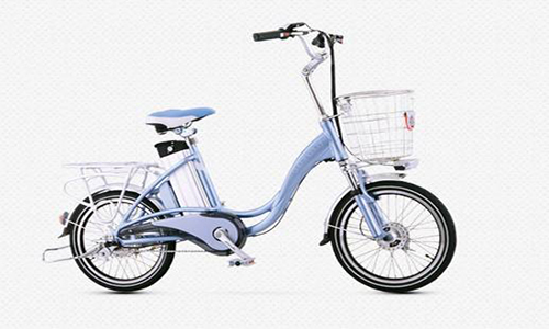 <b>鋰電池電動(dòng)車相比鉛酸電池的優(yōu)勢(shì)有哪些</b>