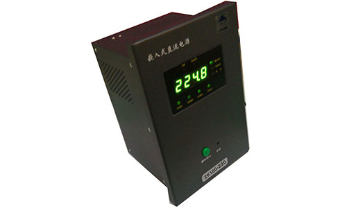 <b>分布式電源系統(tǒng)的接入對配電網(wǎng)有什么影響</b>