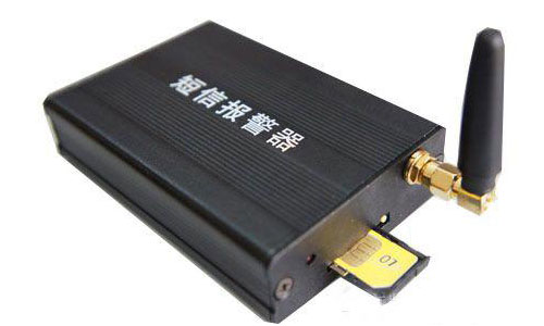 <b>UPS短信監(jiān)控系統(tǒng)是什么?機房UPS短信報警的功能</b>