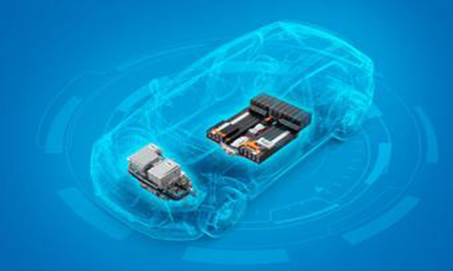 <b>鋰電池管理系統(tǒng)特點與鋰電池檢測系統(tǒng)技術</b>