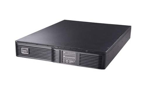 <b>UPS電源的基本知識,UPS電源維護(hù)注意事項</b>