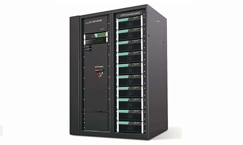 <b>UPS電源生產(chǎn)廠家告訴你UPS供電時(shí)長受什么因素影響</b>