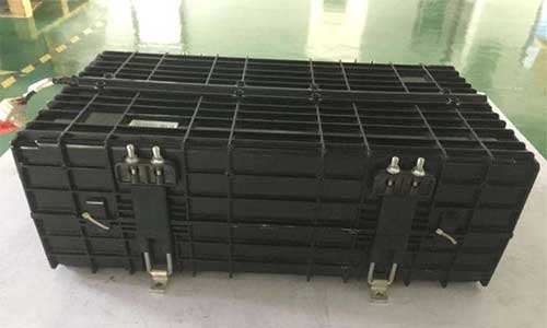 <b>比亞迪鐵鋰電池和萬(wàn)向磷酸鐵鋰電池誰(shuí)好些</b>