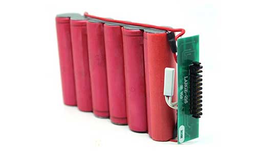 <b>鋰電池涂布工藝，鋰離子電池涂布方式</b>