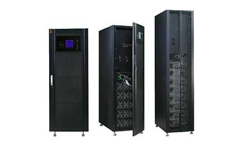<b>UPS電源系統集成是UPS廠家發(fā)展趨勢</b>