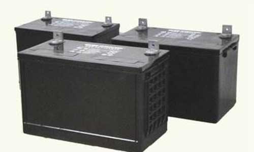 <b>UPS蓄電池熱失控有哪些預(yù)防措施</b>
