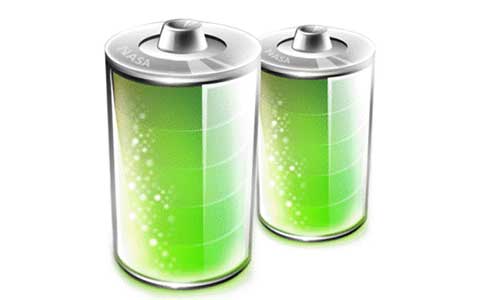 <b>什么是電池記憶效應?鎳氫電池有記憶效應嗎</b>