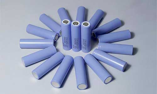 <b>磷酸鐵鋰電池廠(chǎng)家,鋰電池生產(chǎn)廠(chǎng)家排名</b>