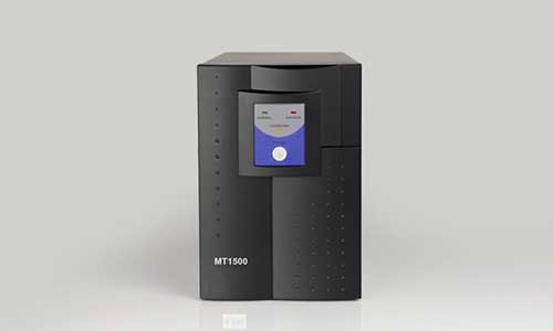 <b>不間斷電源UPS廠(chǎng)家介紹UPS電源進(jìn)口品牌</b>