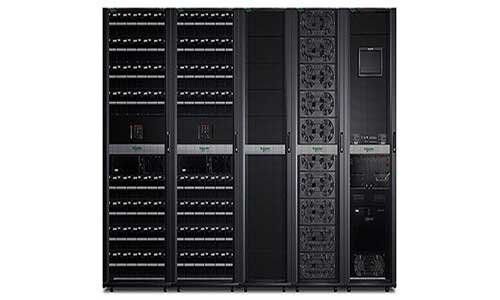 <b>不間斷電源廠(chǎng)家分析UPS電源整合在地鐵上的應(yīng)用</b>