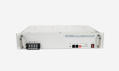 <b>鋰電池生產(chǎn)廠家分析磷酸鐵鋰電池使用壽命可達7到8年嗎</b>