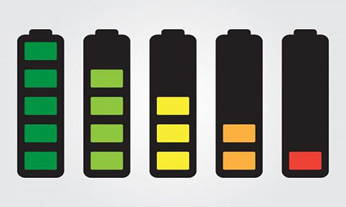 <b>鋰電池使用技巧,鋰電池第一次充電注意事項(xiàng)</b>