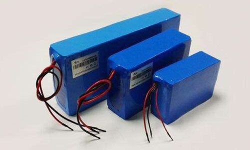 <b>新買的電動(dòng)車鋰電池第一次怎么充電</b>