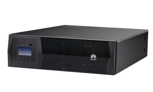 <b>華為UPS電源廠家好在哪？華為UPS公司亮點(diǎn)</b>