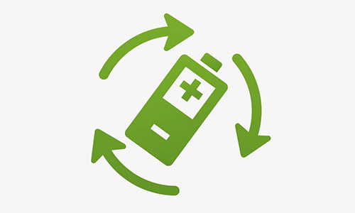 <b>鋰電池廠商淺談鋰電回收成本高，利用率低的問(wèn)題</b>