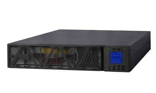 <b>UPS電源廠家解析輪船專用UPS電源的特點及發(fā)展應(yīng)用</b>