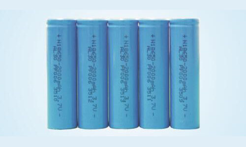 <b>鋰電池廠商介紹鋰電池常用術(shù)語和鋰電池?zé)o線充電技術(shù)</b>