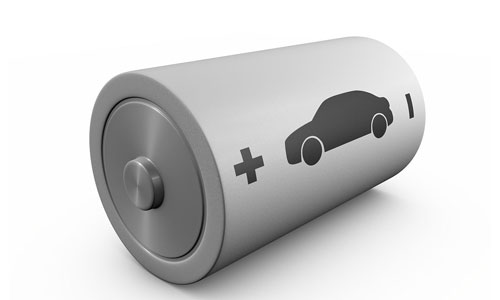 <b>溫度的變化會(huì)影響到電動(dòng)車鋰電池性能嗎</b>